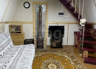 Дом на продажу, 35 м2, Новосибирская область, СНТ Восток-1, 253
