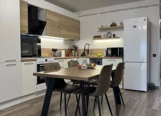 Продаю дом, 90 м2, Батайск, Ейская улица