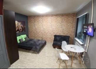Сдается 1-комнатная квартира, 27 м2, Балашов, улица Менделеева, 6
