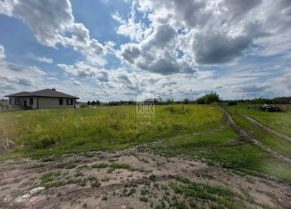 Участок на продажу, 15 сот., село Орлово, Школьная улица, 63А
