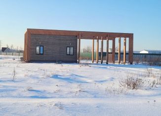 Продажа земельного участка, 8 сот., Ленинградская область, деревня Ольгино, 31А