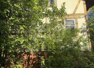 Дача на продажу, 100 м2, Саратовская область