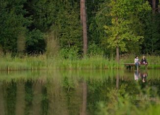 Продаю машиноместо, 18.8 м2, деревня Ожигово