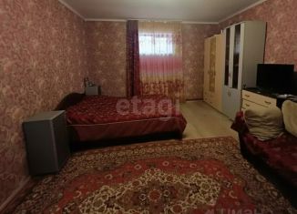 Продажа дома, 176 м2, городской посёлок Берёзовка, улица Нестерова, 9