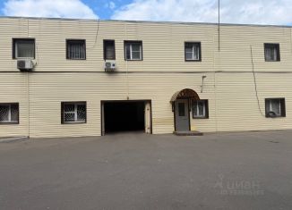 Продам гараж, 18 м2, Москва, улица Обручева, 21, ЮЗАО