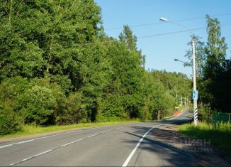 Продажа земельного участка, 13 сот., Ленинградская область
