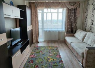 Сдам в аренду 2-ком. квартиру, 51 м2, Челябинская область, улица 8 Марта, 124