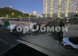 Гараж на продажу, 22.7 м2, Люберцы, ПГСК № 9, 87