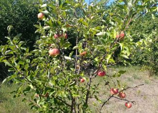 Продажа земельного участка, 8 сот., Саратовская область, СНТ Гагаринец, 88