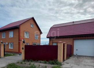 Продам дом, 157.5 м2, Новосибирская область, Центральная улица, 38