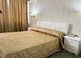 Сдается в аренду комната, 20 м2, Московская область, Советский переулок, 1