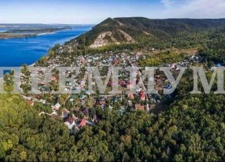 Продам участок, 6.7 сот., село Бахилова Поляна