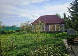 Дом на продажу, 49 м2, Челябинская область, Зелёная улица, 3А