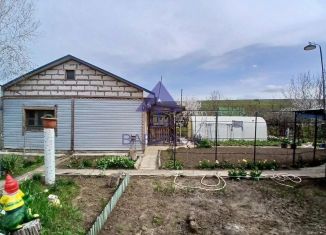 Продается дача, 87 м2, Ростовская область