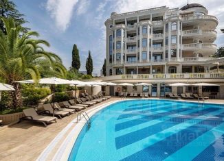 Сдается в аренду комната, 10 м2, Краснодарский край, улица Пирогова, 10к14