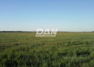 Продается земельный участок, 9 сот., Челябинская область