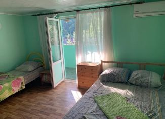 Сдам комнату, 12 м2, Краснодарский край