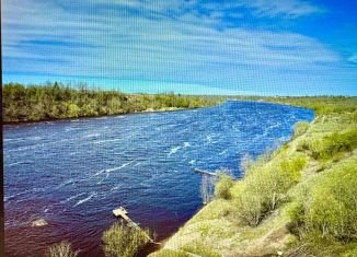 Продам земельный участок, 10 сот., Ленинградская область