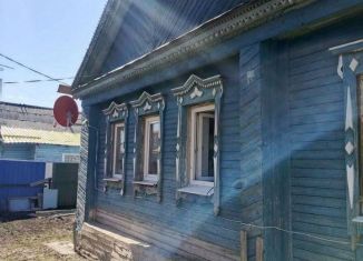 Продается дом, 69.2 м2, Тольятти, Интернациональная улица, 87, Центральный район