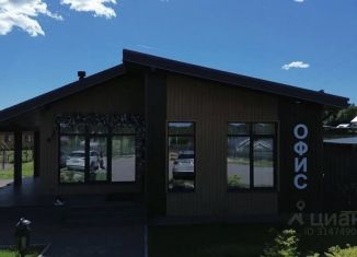 Участок на продажу, 6 сот., Ленинградская область, КП Приозёрье, 118