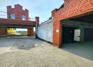 Продаю гараж, 24.8 м2, Свердловская область