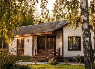 Продается участок, 10 сот., Челябинская область, Центральная площадь