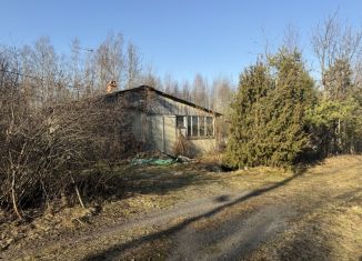 Продам дом, 64 м2, Ленинградская область, СНТ Дружба, 10