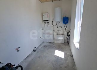 Продажа дома, 85 м2, Тюменская область, Интернациональная улица