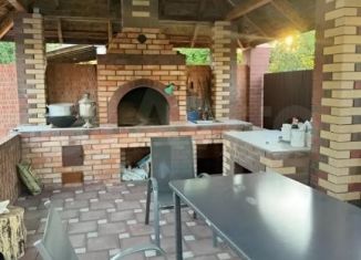 Продажа дома, 60 м2, Саратовская область, СТ Тополёк, 17