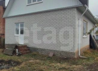 Продам дом, 106.6 м2, Саратовская область, Дубовская улица, 79