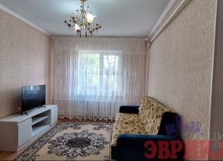 Продам дом, 71.2 м2, Краснодарский край, улица Комарова