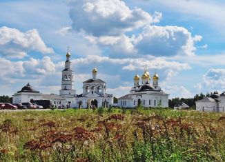 Продаю участок, 7.44 сот., Московская область, КП Боцман, 38