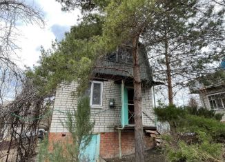 Продажа дачи, 76.6 м2, Саратовская область, СНТ Горняк, 29