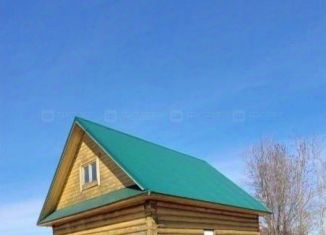 Продается дом, 60 м2, село Гильдеево, 2-я Полевая улица, 26
