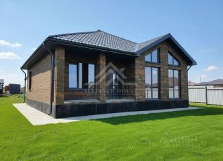 Продается дом, 100 м2, СНТ Городок, Арская улица, 1А