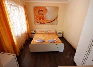Сдам комнату, 40 м2, Краснодарский край, улица Кирова, 2Б