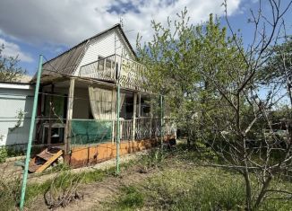 Продажа дачи, 48 м2, СНТ Весна