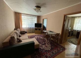 Продаю четырехкомнатную квартиру, 63.9 м2, Самара, метро Безымянка, проспект Кирова, 237А