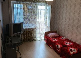 Продам 1-ком. квартиру, 30 м2, Ростов-на-Дону, улица Ерёменко, 85/1