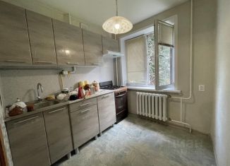 Продаю 1-ком. квартиру, 34 м2, Самара, проспект Карла Маркса, 465, метро Безымянка