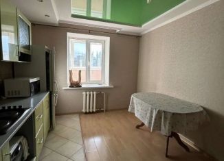 Аренда 1-ком. квартиры, 47.4 м2, Самара, метро Российская