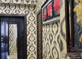 Сдача в аренду 1-комнатной квартиры, 40 м2, Самара, проспект Карла Маркса, 4Б, Железнодорожный район