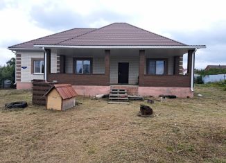 Продажа дома, 183 м2, рабочий посёлок Разумное, Рубиновая улица
