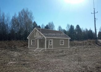 Земельный участок на продажу, 15 сот., Владимирская область, 17Н-350