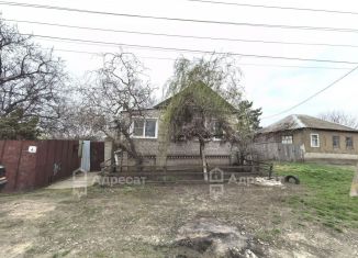 Продажа дома, 99.5 м2, поселок Песчанка, улица Берегового