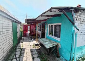 Дом на продажу, 32.1 м2, Стерлитамак, улица Вахтангова