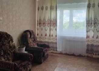 Продажа двухкомнатной квартиры, 45 м2, Мценск, 1-й микрорайон, 3