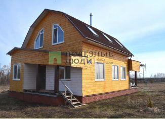 Дом на продажу, 120 м2, Белгородская область, Благодатная улица, 9