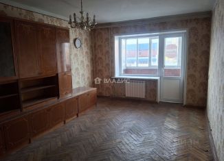 Трехкомнатная квартира на продажу, 79.7 м2, Белгород, Западный округ, Народный бульвар, 101