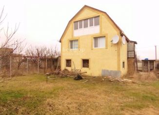 Продаю дом, 191 м2, Крым, Рябиновая улица, 165